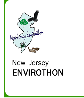 NJ Envirothon 2009