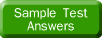 Sample Test Answers