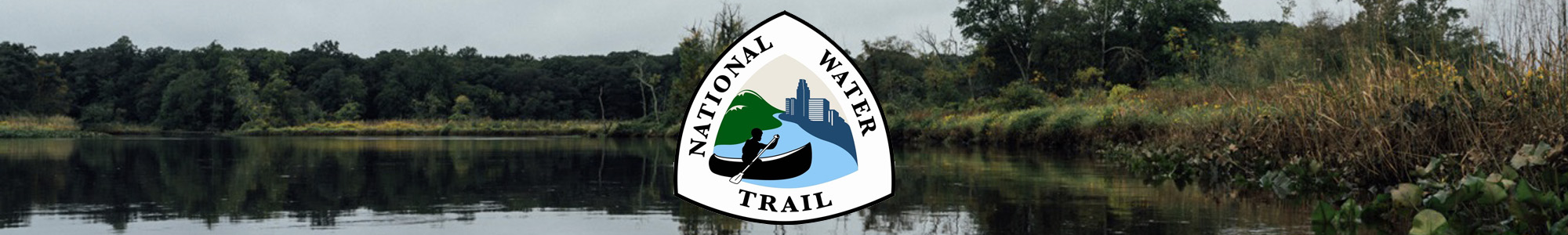 National Water Trail